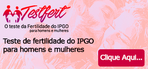 O Teste da Fertilidade do IPGO